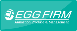 EGG FIRM（エッグファーム）