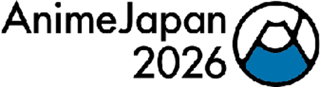 AnimeJapan2026