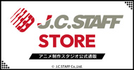 jcstore